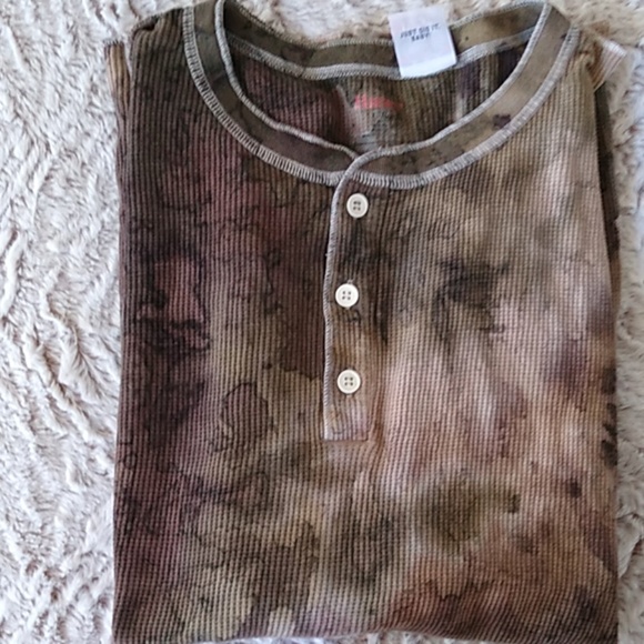 US Rags Top - Picture 7 of 7